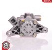 ESEN SKV Hidrolik direksiyon pompası — 2000 Honda Civic (4)