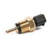goCORE Sensör, coolant temperature 3/8"x18 NPTF — 2012 Hyundai Tucson (6)