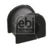 FEBI BILSTEIN Anti-roll bar burcu — 1997 Lexus Lx (4)