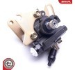ESEN SKV Hidrolik direksiyon pompası — 2002 Toyota Corolla (7)