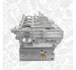ET ENGINETEAM Valf yayları olmayan silindir kafası, valfsız — DS Ds5 (7)