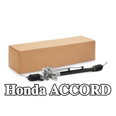 RIDEX حامل التوجيه — 2003 Honda Accord
