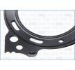 AJUSA Kafa contası MULTILAYER STEEL — Nissan Xterra (4)