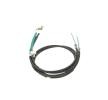 BOSCH El freni kablosu 1627mm, 1575mm — Ford Puma (3)