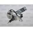 VALEO Silecek motoru Arka, ORIGINAL PART, 12V — 2000 Mercedes-Benz V-Class (2)