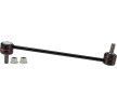 TRW Ön aks sol anti-roll bar bağlantısı, Ön Aks Sağ, 290mm — Ford Transit (2)