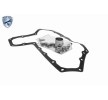 VAICO Conta/sızdırmazlık elemanı içeren otomatik şanzıman filtre kiti — 2003 Nissan Murano (4)