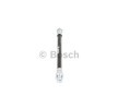 BOSCH Fren hortumu 195mm — Toyota Yaris (3)