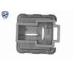 VEMO Fren Lambası Anahtarı Ayak Bölmesi, EXPERT KITS + — Hyundai Porter (2)
