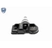 VEMO Valf ile birlikte lastik basınç sensörü (TPMS), vida ile, EXPERT KITS + — Volkswagen Jetta (6)