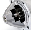 RIDEX PLUS Marş motoru 2, 2kW — Mitsubishi Pajero / Shogun Pinin (4)