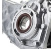 FEBI BILSTEIN Ön Yağ Pompası, contalı/sızdırmaz — Chevrolet Aveo (6)