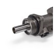 BREMBO Fren ana silindiri Essential — 2003 Citroën Relay (4)