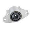 SACHS Üst amortisör yatağı Arka Aks Sol, Arka Aks Sağ, Rulman gerekli değildir — 2012 Ford Focus (2)