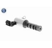 ACKOJA VVT solenoidi conta halkalı — 2012 Lexus Is (8)