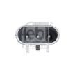 FEBI BILSTEIN Far motoru — Opel Zafira (6)