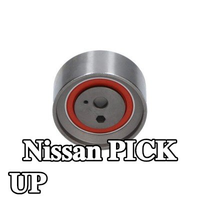 KAVO PARTS بكرة شد حزام التوقيت — Nissan Pick Up