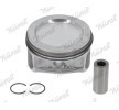 NÜRAL Piston — Volkswagen Bora (1)