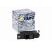 VEMO Yolcu tarafı cam anahtarı — 2002 BMW 3 Series (2)
