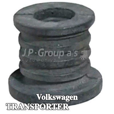 JP GROUP جلبة، عمود التوجيه — 1990 Volkswagen Transporter