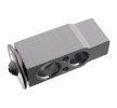 FEBI BILSTEIN AC genleşme valfi — Lexus Hs (1)