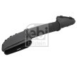 FEBI BILSTEIN Hortum, hava besleme — 2012 Mercedes-Benz E-Class (1)