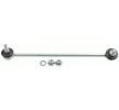 LEMFÖRDER Ön aks sol anti-roll bar bağlantısı, aksesuarlarla — 2002 BMW X5 (6)