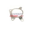 FAST EGR valfi contası — Audi R8 (1)