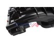 BOGAP Solenoid valfli emme manifoldu, sensörlü — Volkswagen Beetle (8)