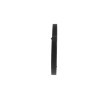 BOSCH Triger Kayışı Diş Sayısı: 151, 1438mm — Chevrolet Captiva (2)