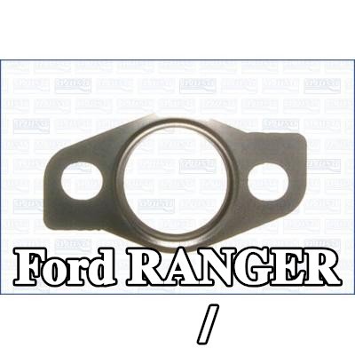 AJUSA حشية / مانع تسرب — Ford Ranger
