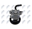NTY Hidrolik direksiyon pompası — 2010 Hyundai Accent (5)
