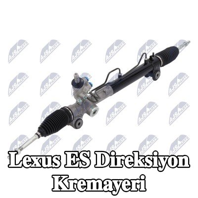 NTY Direksiyon kremayeri — Lexus Es