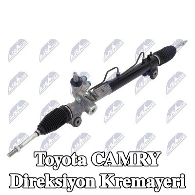 NTY Direksiyon kremayeri — 2003 Toyota Camry