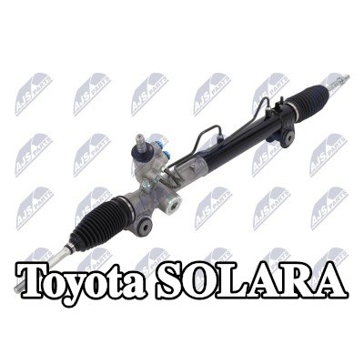 NTY حامل التوجيه — Toyota Solara