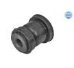 MEYLE Kontrol kolu burcu, tutucu olmadan, ORIGINAL Quality — Ford Transit Connect (2)
