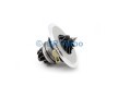 BR Turbo CHRA turbo (Conta Seti dahil) — 2010 Ford Ranger (1)