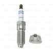 BOSCH Buji Anahtar Boyutu: 16 mm — 2000 Opel Speedster (1)