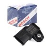 BOSCH Sensör, takviye basıncı — Citroën Nemo (1)