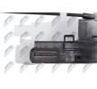 NTY Merkezi Kilit Sistemi — 2009 Hyundai ix35 (5)