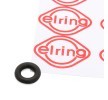 ELRING Conta halkası — Nissan Note (1)