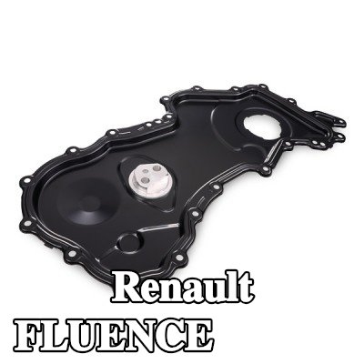 RIDEX غطاء التوقيت — Renault Fluence