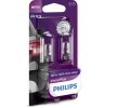 PHILIPS Geri vites lambası ampulü — Ford Focus (3)