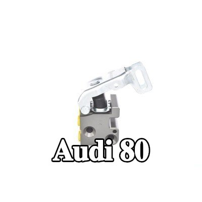 BOSCH منظم قوة الفرامل — Audi 80