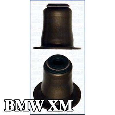 AJUSA حشية صمام — BMW Xm