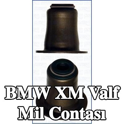 AJUSA Valf mil contası — BMW Xm