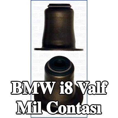 AJUSA Valf mil contası — BMW i8