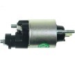 AS-PL Marş solenoidi — Honda Jazz (1)