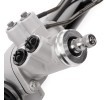 RIDEX Direksiyon kremayeri — 2012 Hyundai Tucson (4)