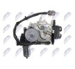 NTY Bagaj kapağı kilidi Arka — Ford Kuga (3)